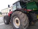 Massey Ferguson 8270