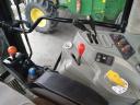 Massey Ferguson 8270