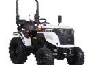 Startrac 26M 4WD manual tractor