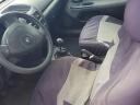 Renault Clio - operational, technical until the end of 2025