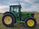 John Deere 6620 - 0%Áfa-Leszállítva