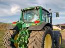 John Deere 6620 - 0%Áfa-Leszállítva