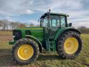 John Deere 6620 - 0%Áfa-Leszállítva