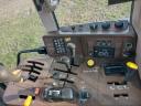 John Deere 6620 - 0%Áfa-Leszállítva