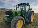 John Deere 6620 - 0%Áfa-Leszállítva