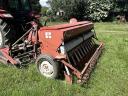 3 m Reform SAME 100 seed drill