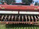 3 m Reform SAME 100 seed drill