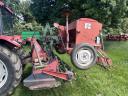 3 m Reform SAME 100 seed drill