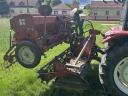 3 m Reform SAME 100 seed drill