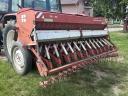 Reform Same 100 seed drill