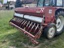 Reform Same 100 seed drill