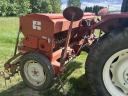 Reform Same 100 seed drill