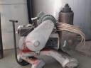 Wine-making instruments