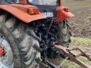 Mtz 920
