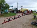 Hardi Navigator 4000 sprayer