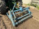 Imants 150 digging machine