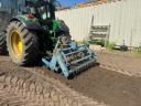 Imants 150 digging machine