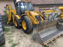 JCB 4CX