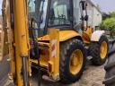 JCB 4CX