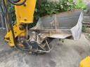 JCB 4CX