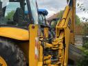 JCB 4CX