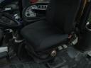 JCB 4CX