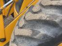 JCB 4CX