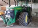 John Deere 8300