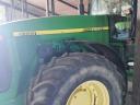 John Deere 8300