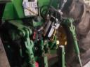 John Deere 8300