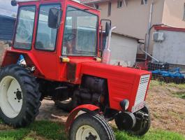 Vlagyimirec t25