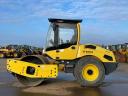 Bomag BW177D-5 | 2019 / 1369 hours / Leasing from 20%