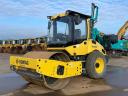 Bomag BW177D-5 | 2019 / 1369 hours / Leasing from 20%