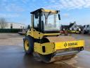 Bomag BW177D-5 | 2019 / 1369 hours / Leasing from 20%