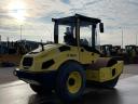 Bomag BW177D-5 | 2019 / 1369 hours / Leasing from 20%