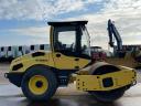 Bomag BW177D-5 | 2019 / 1369 hours / Leasing from 20%