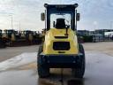 Bomag BW177D-5 | 2019 / 1369 hours / Leasing from 20%