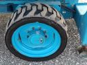 Genie GS5390 - 18 m - 4x4