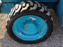 Genie GS5390 - 18 m - 4x4