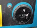 Genie GS5390 - 18 m - 4x4