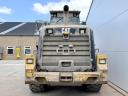 Caterpillar 950K / 2014 / 13 817 hours / Leasing from 20%