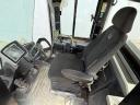 Caterpillar 950K / 2014 / 13 817 hours / Leasing from 20%