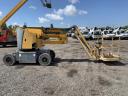 Haulotte HA12IP - 12 m, electric