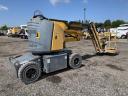 Haulotte HA12IP - 12 m, electric