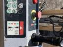 Haulotte HA12IP - 12 m, electric