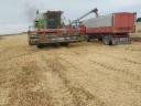Claas Dominator 108SL Maxi