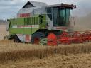 Claas Dominator 108SL Maxi