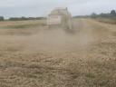 Claas Dominator 108SL Maxi