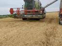 Claas Dominator 108SL Maxi
