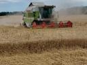 Claas Dominator 108SL Maxi